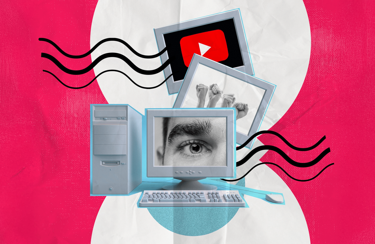 What to look for in a media production agency?