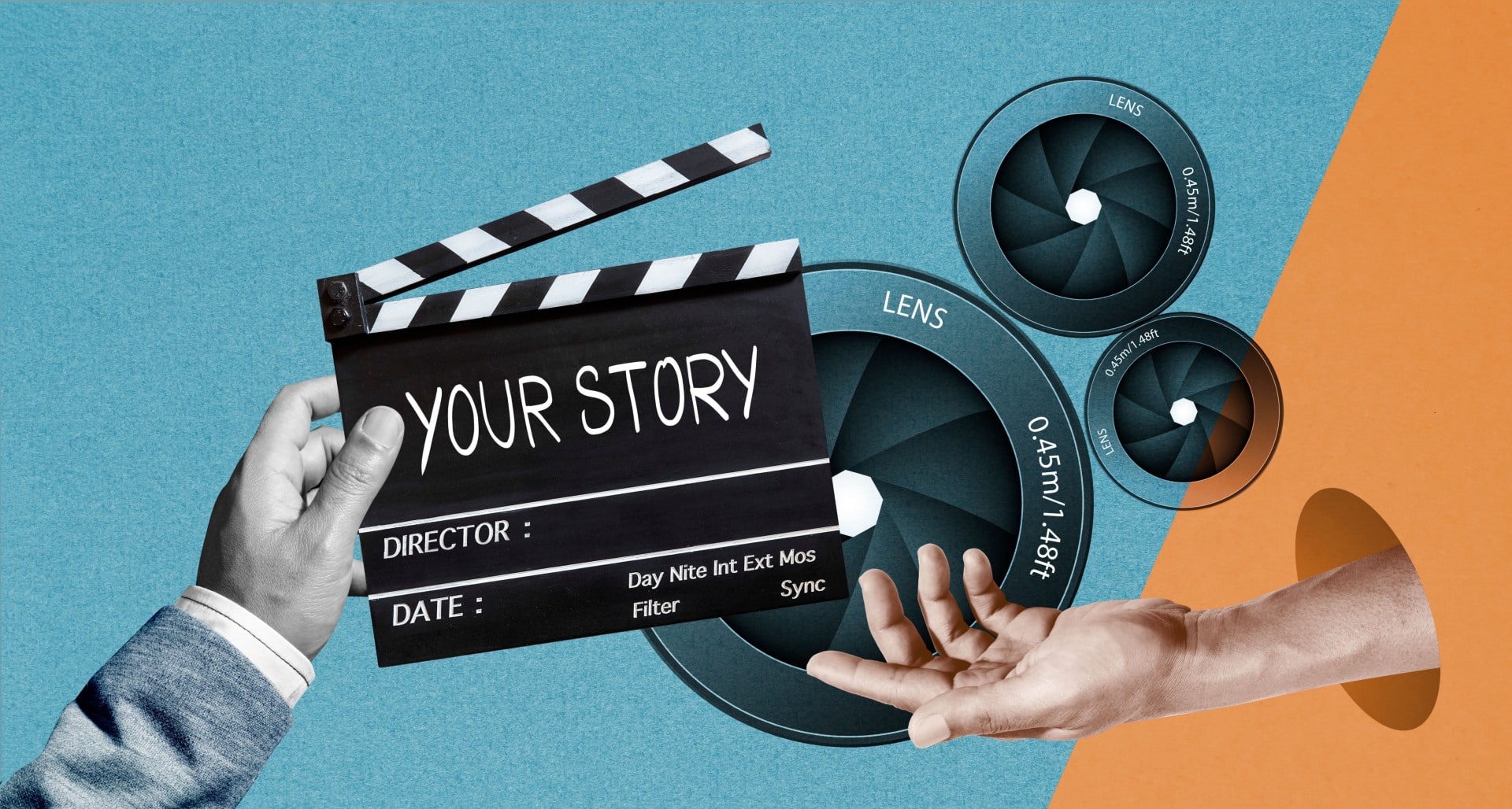 O2 Media | The video production company that builds brands