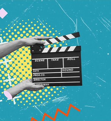 What best media production company looks like in 2026