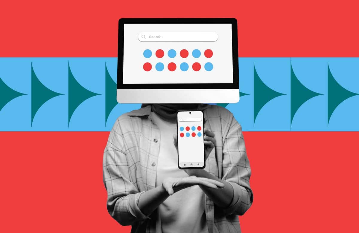 Best web development companies: what makes O2 Media a leading digital partner