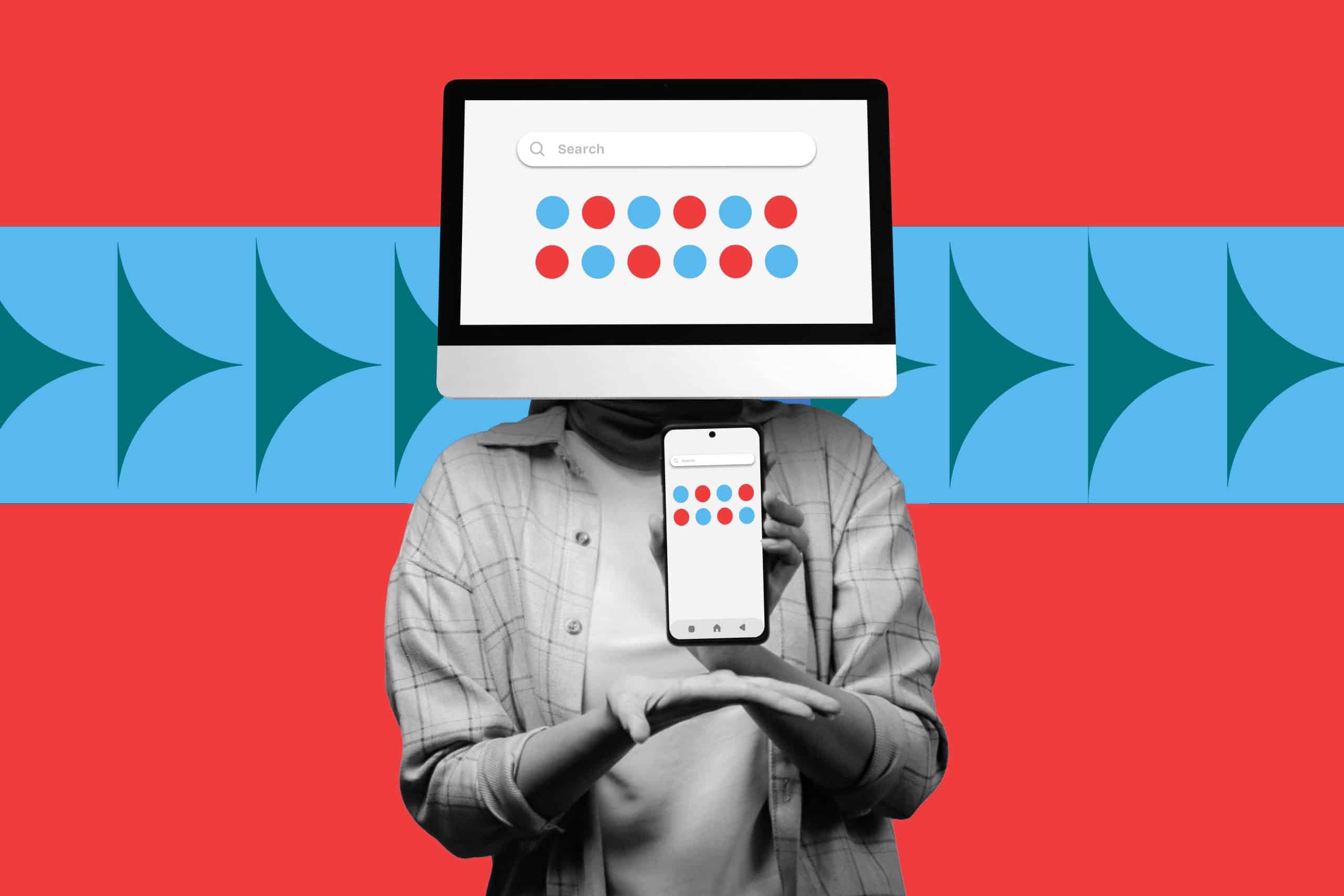 Best web development companies