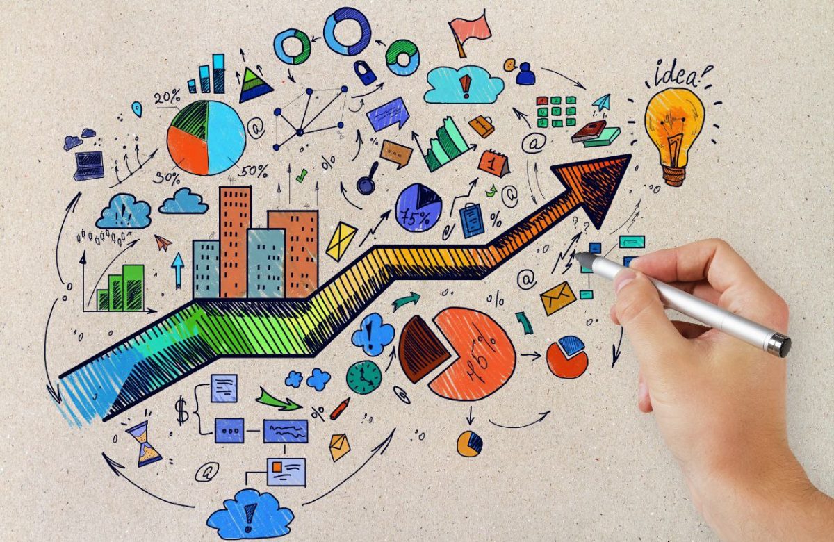 O2 Media Group: One of the best marketing strategies companies