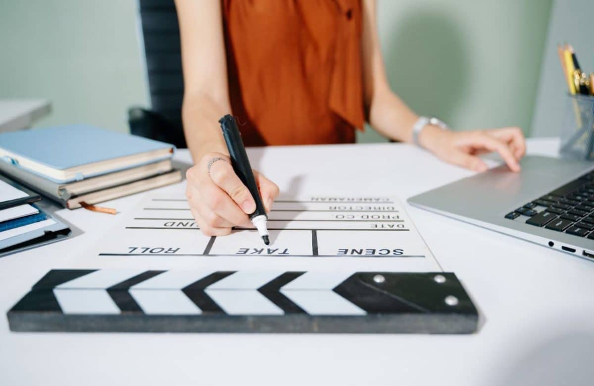 Best media production in 2026 | O2 Media Group – strategic content that Works