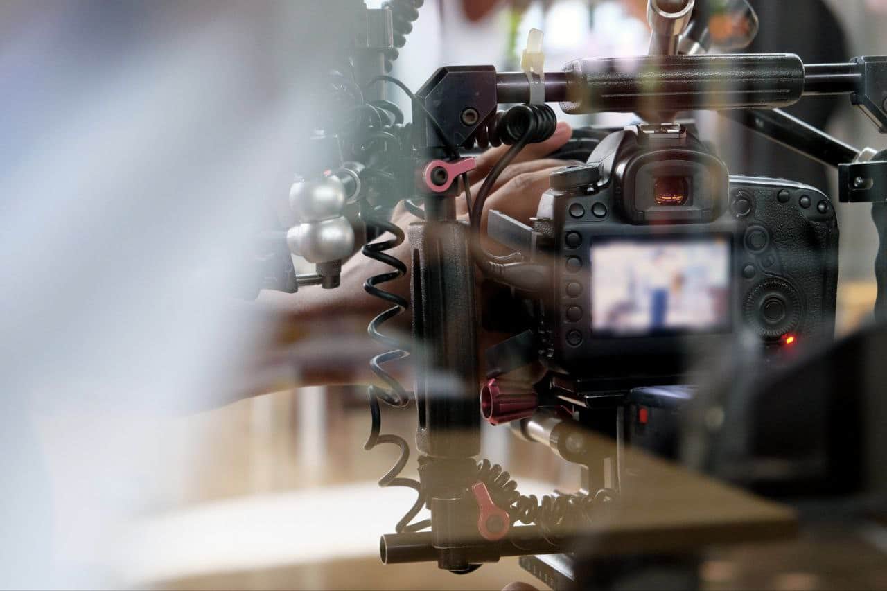 music production software top