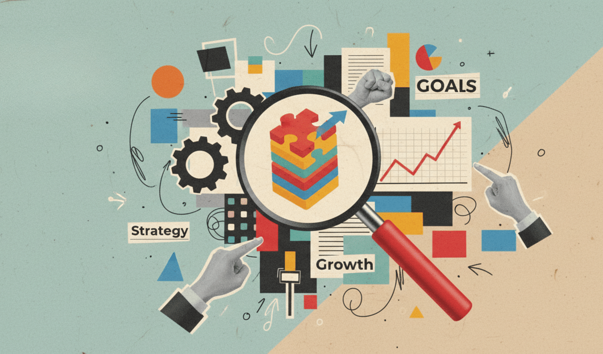 Best marketing agency: how to choose a partner that actually drives growth