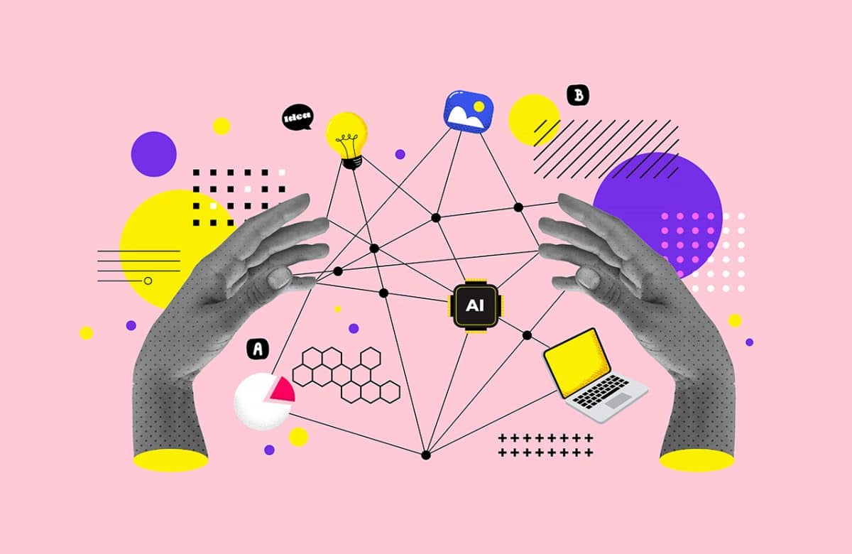 Best integrated marketing quotes to build a unified brand strategy