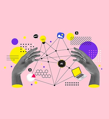 Best integrated marketing quotes to build a unified brand strategy