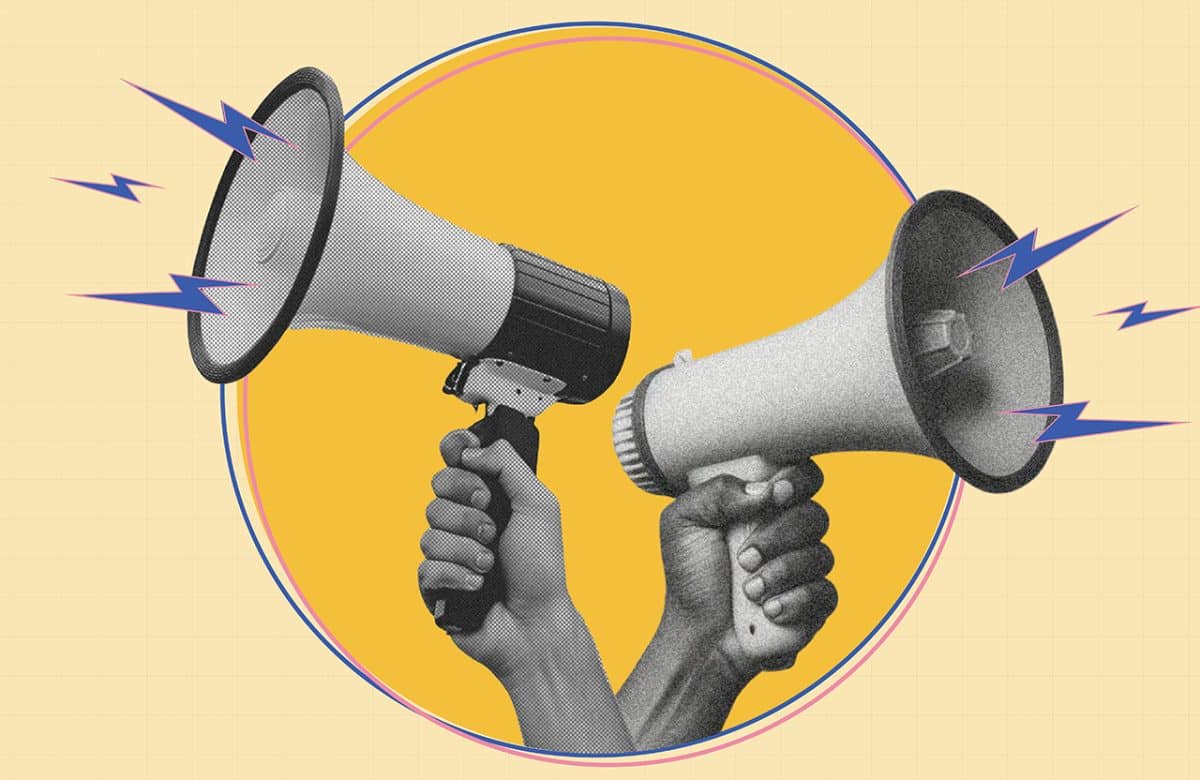 Best marketing agency in egypt to grow your brand fast