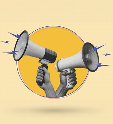 Best marketing agency in egypt to grow your brand fast