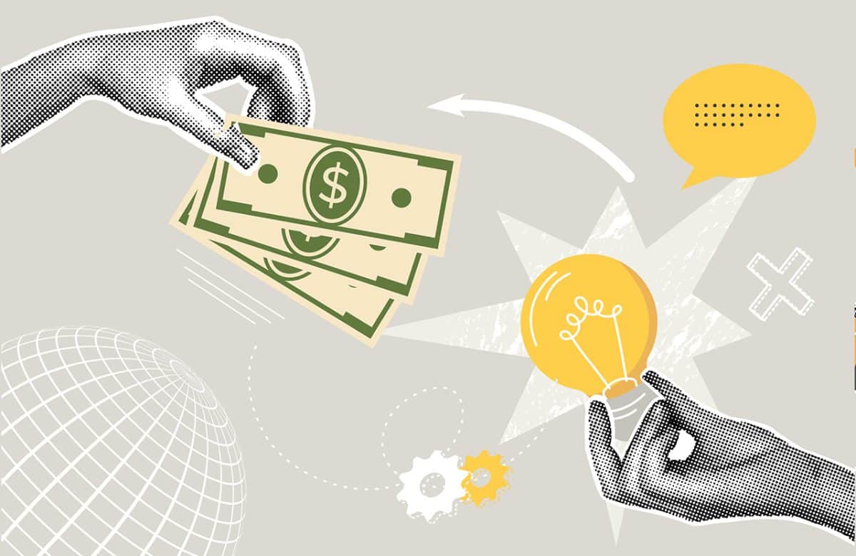 Digital marketing pricing: what you’re really paying for