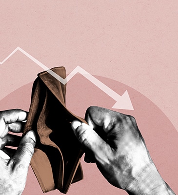 Stop wasting budget: why you need an integrated marketing agency