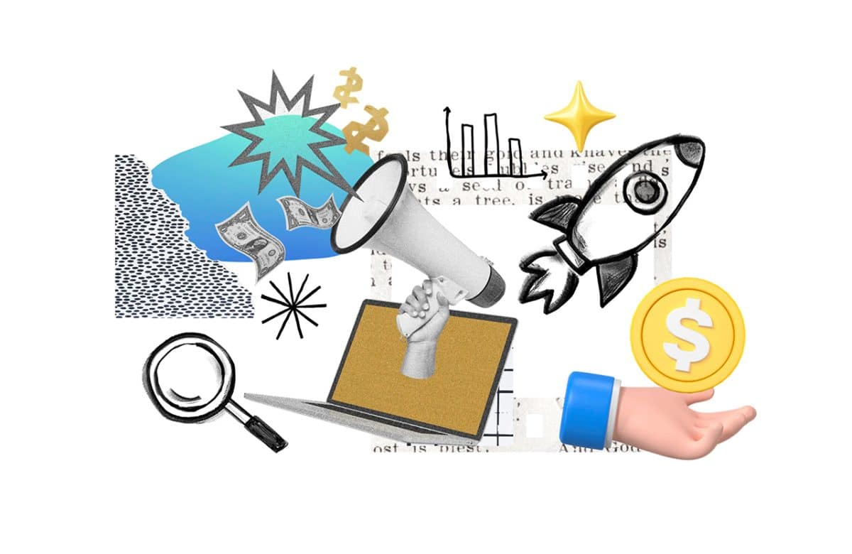 Marketing agency pricing: What you’re really paying for