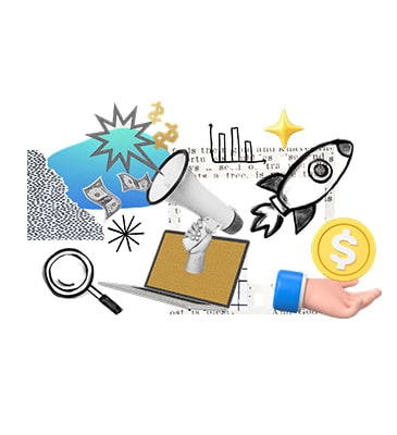 Marketing agency pricing: What you’re really paying for