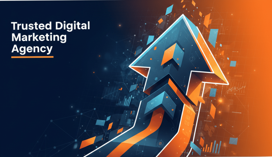 Trusted digital marketing agency & growth partner | O2 Media Group