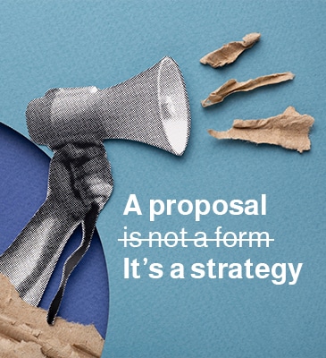 Trusted digital marketing agency & growth partner