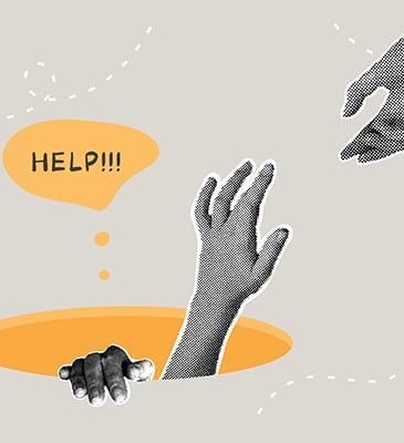 Trusted digital marketing agency & growth partner