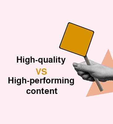 Why choosing the right agency for media production makes content perform