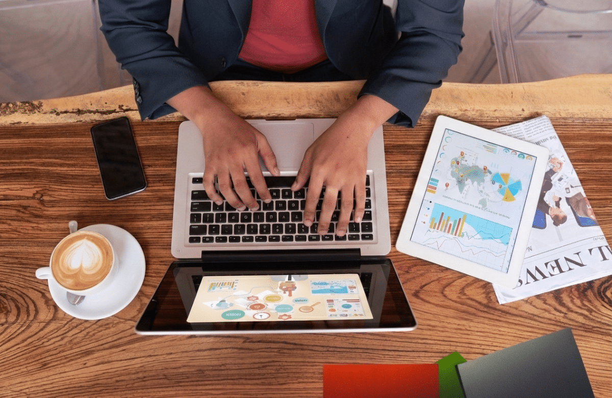 Marketing research Egypt | data-driven growth strategies by O2 Media