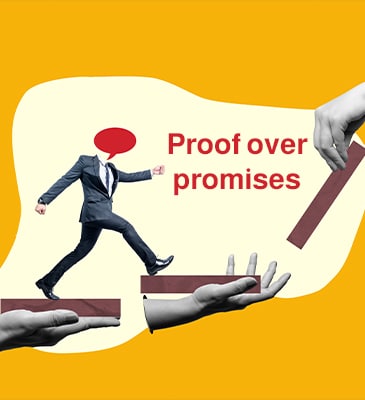 Agency case studies marketing: powerful 7 real-world success stories