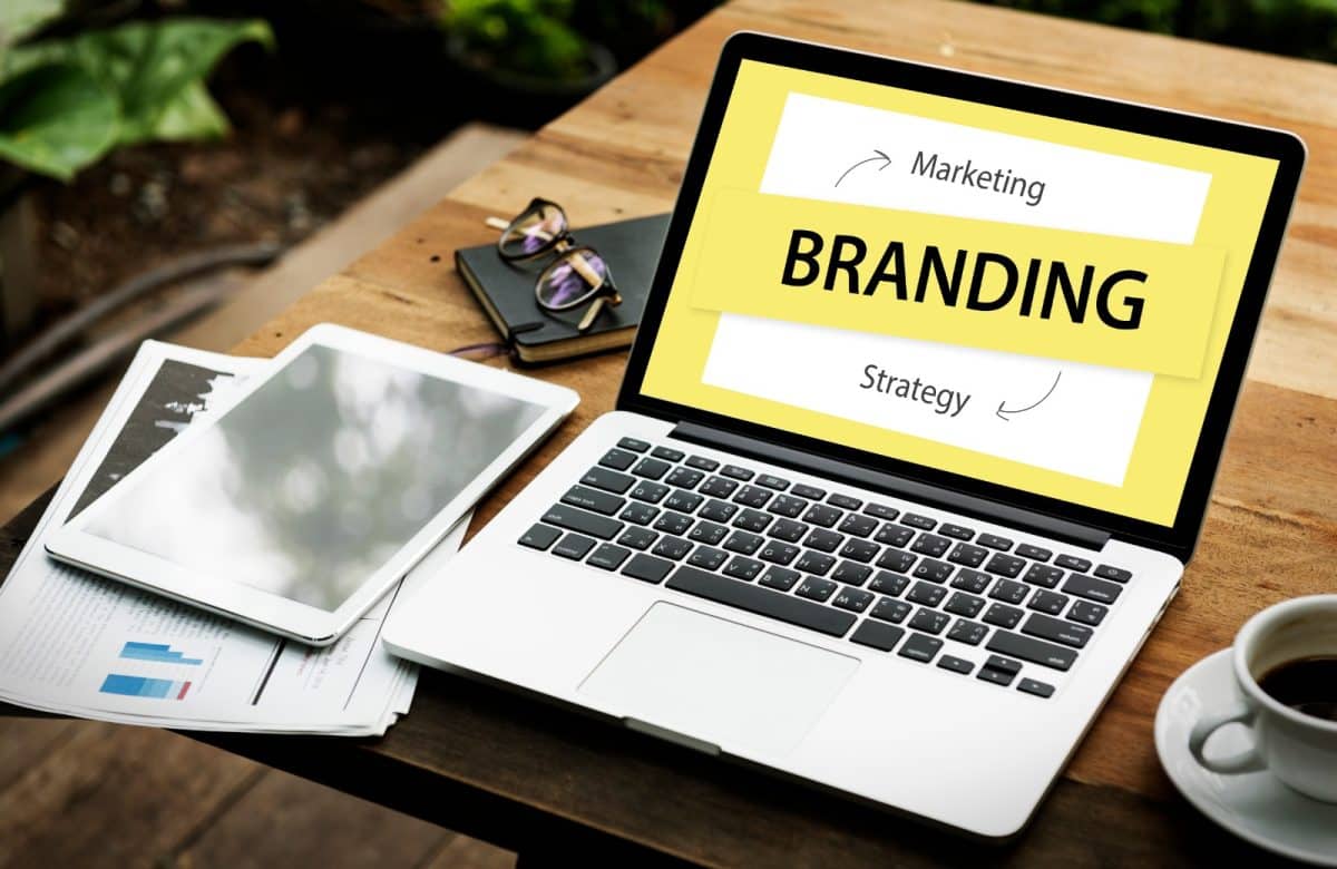 Corporate branding strategy that drives growth & authority | O2 Media Group
