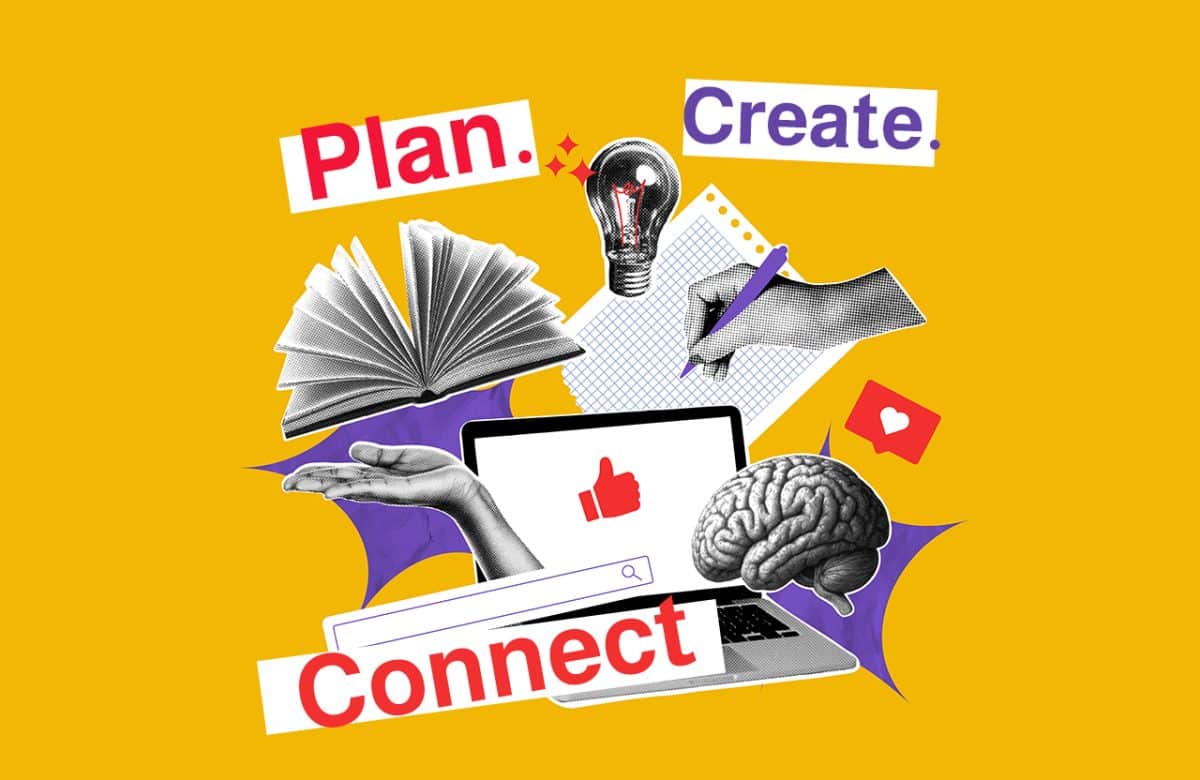 strategic social media management agency that drives real growth