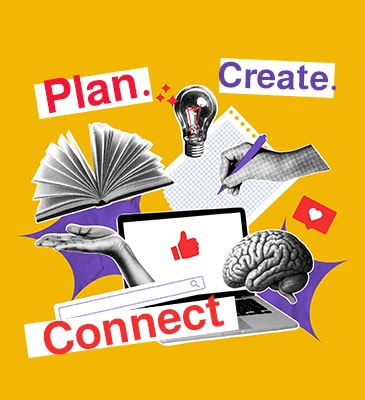 strategic social media management agency that drives real growth