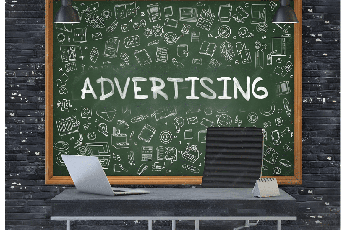 Top advertising agencies in Egypt that drive real results 2026