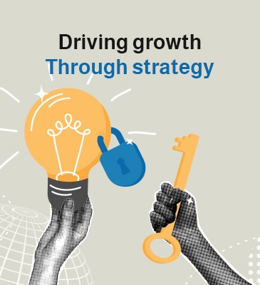 Best marketing agencies in Egypt – how to scale smarter in 2026