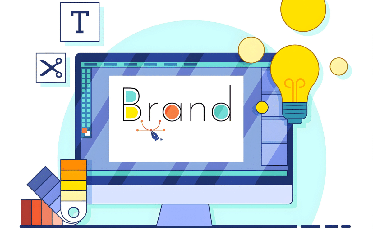 Branding companies in Egypt 2026: strategy beyond the logo