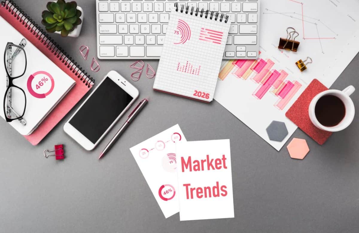 Branding for a Small Business: 5 Proven Strategies That Drive Sales