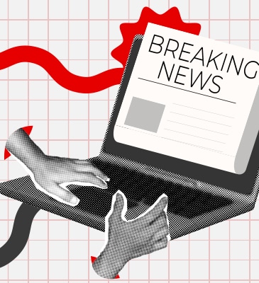 Before you hire a marketing agency in Cairo, read this