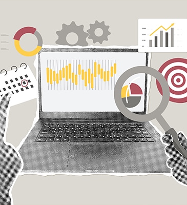 Marketing research in Egypt | data-driven growth strategies by O2 Media