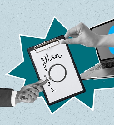 Marketing services for startups | how to scale with a growth strategy