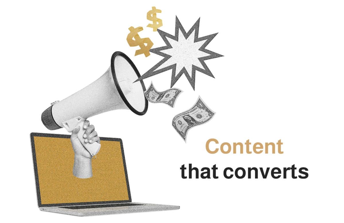 Marketing small business on social media: a smarter strategy