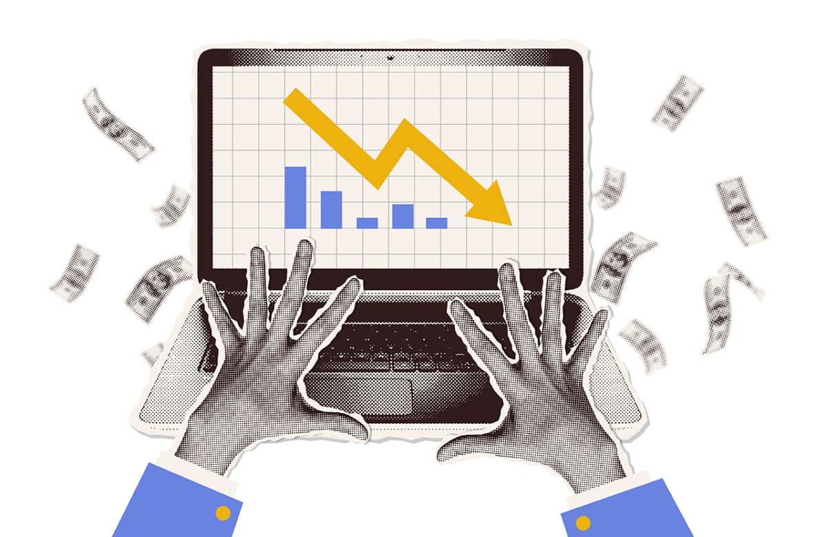 Performance marketing agency Egypt that scales 2026