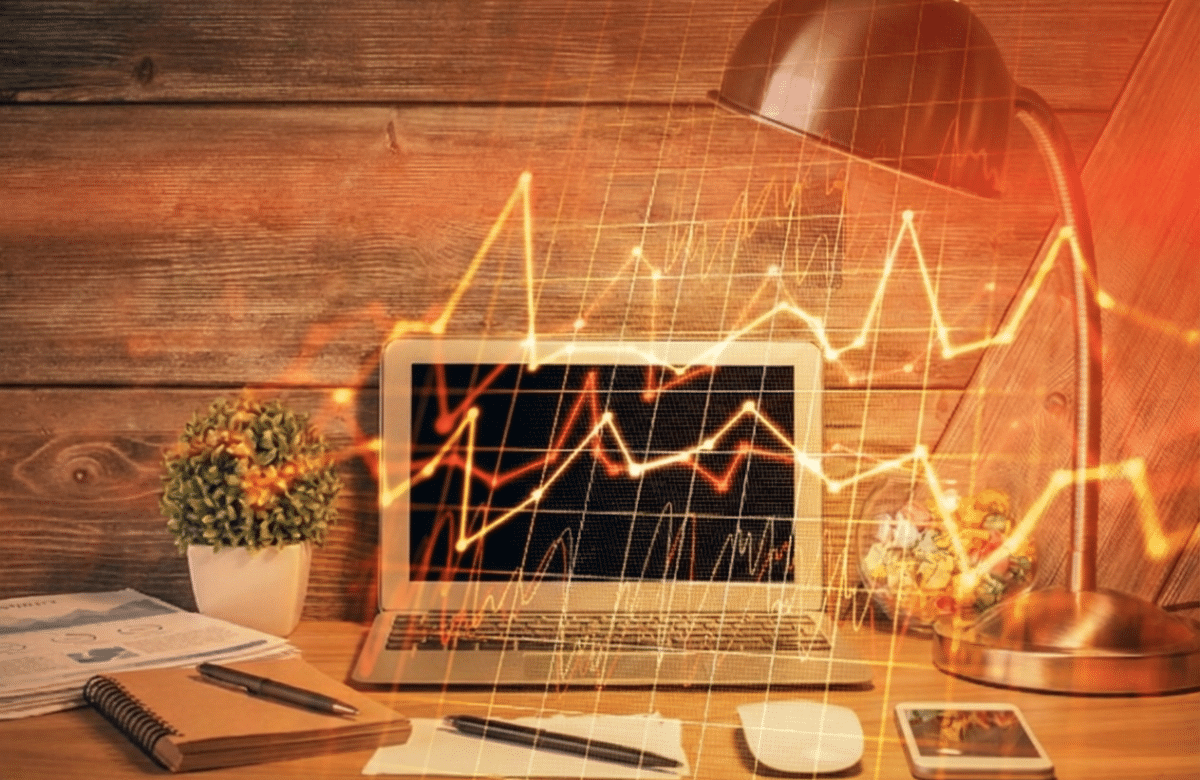 Performance Marketing Agency Egypt That Scales 2026