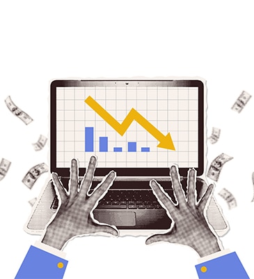 Performance marketing agency Egypt that scales 2026