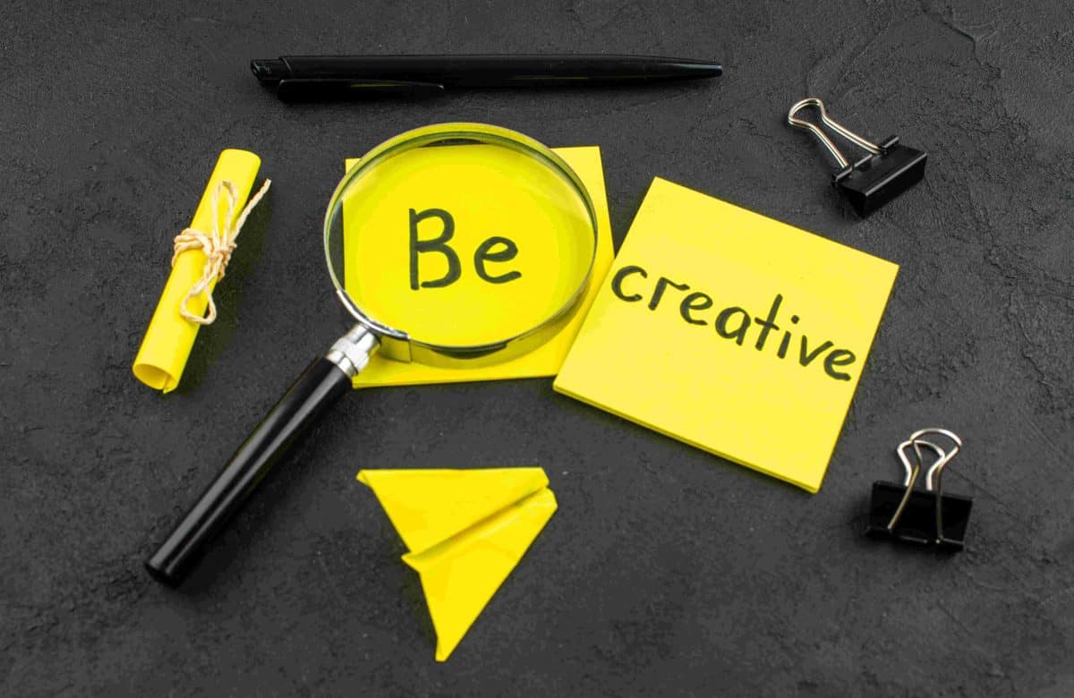 Brand identity development services that build trust & growth | O2 Media