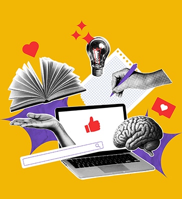 Social media marketing company: why strategies fail 2026