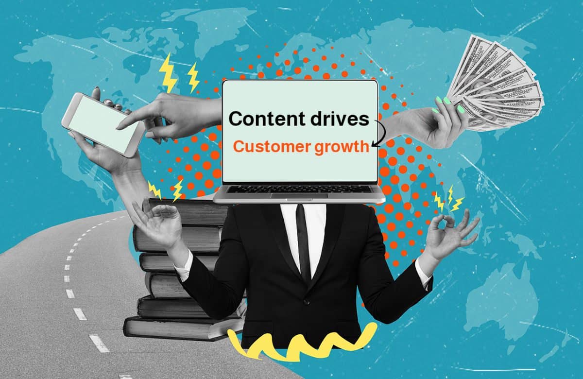 Social media marketing egypt | 360° strategy that drives real ROI