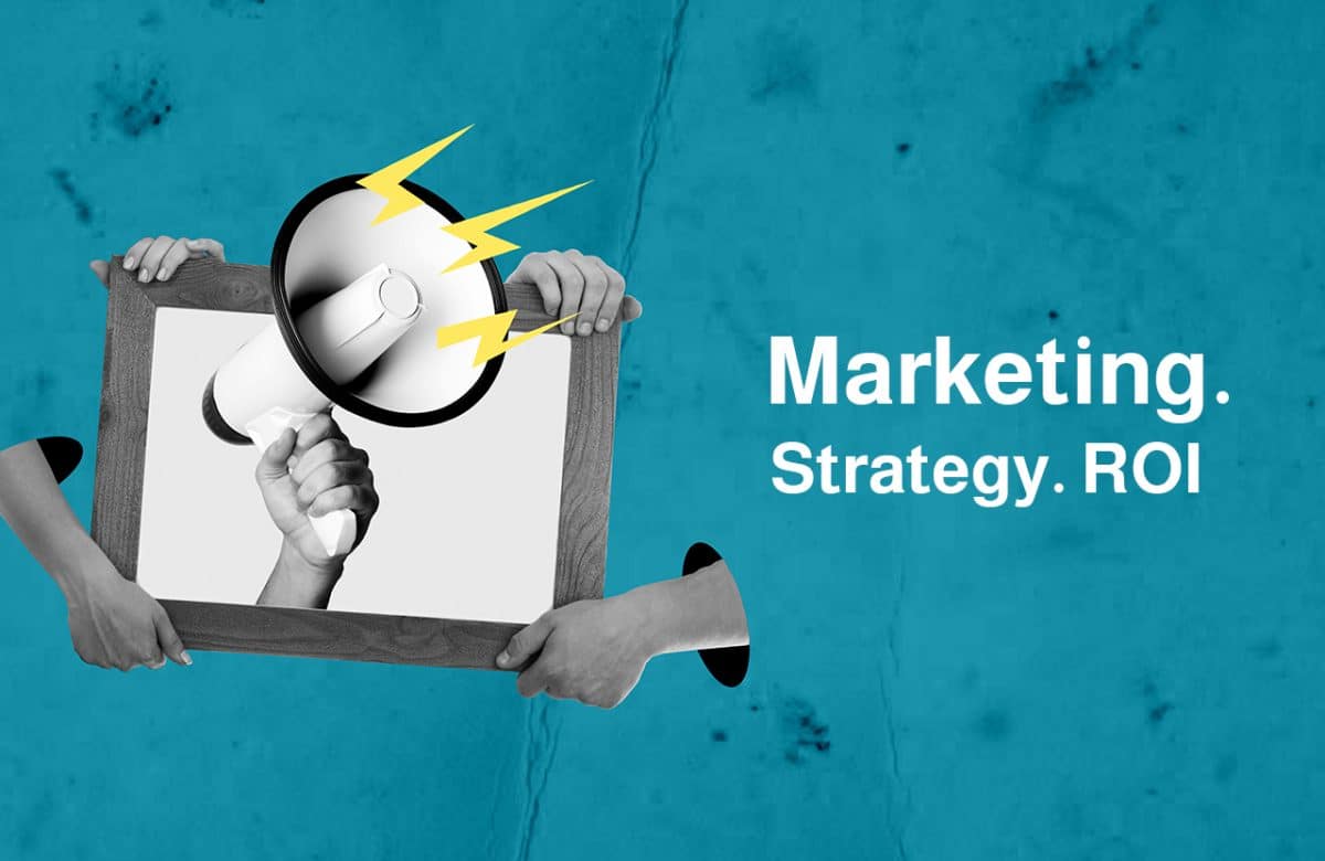 Top advertising agencies in egypt that drive real results 2026