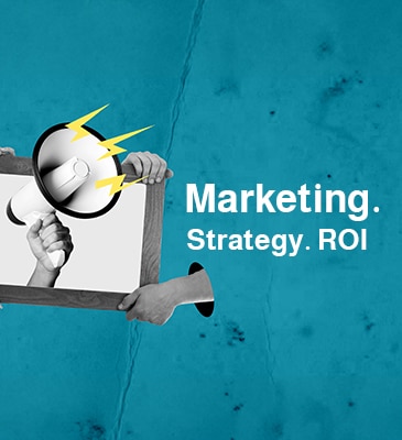 Top advertising agencies in egypt that drive real results 2026