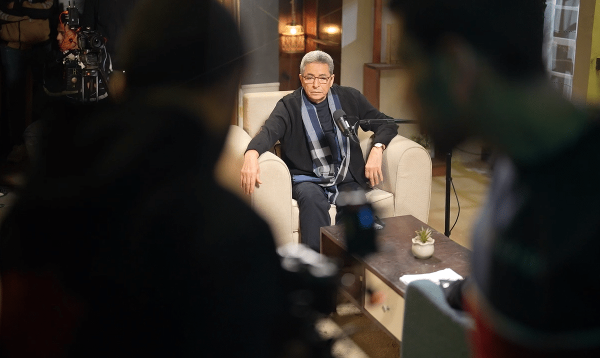 Creative Media Production: How Brands Create Powerful Content