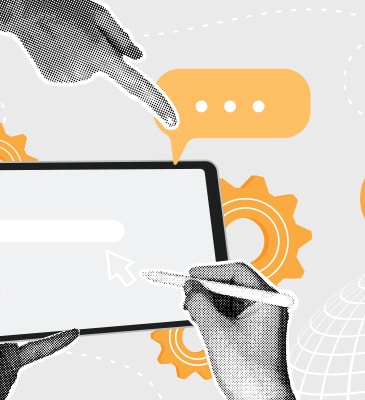 Marketing for small online businesses: building a strong strategy