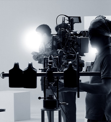 Video production for corporate: elevate your brand story