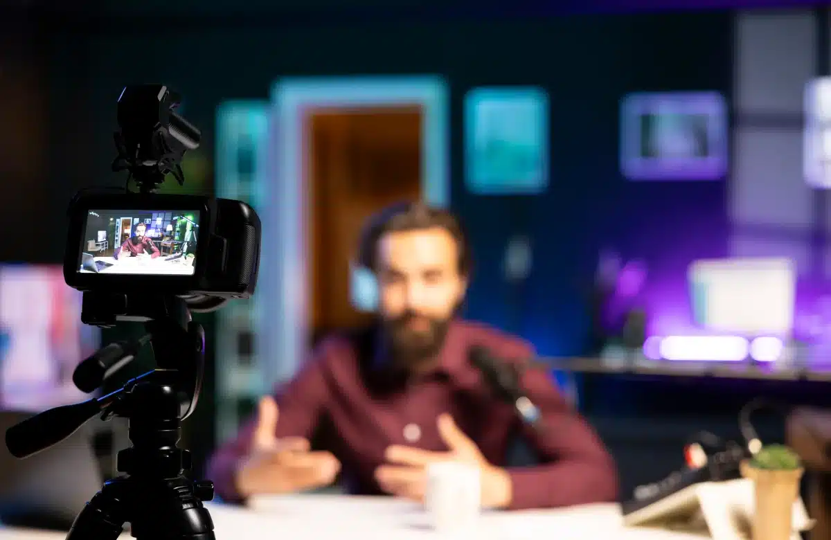 How Strategic Digital Media Production Creates Lasting Impact