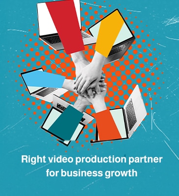 Business Video Production: What to Seek Before Investing