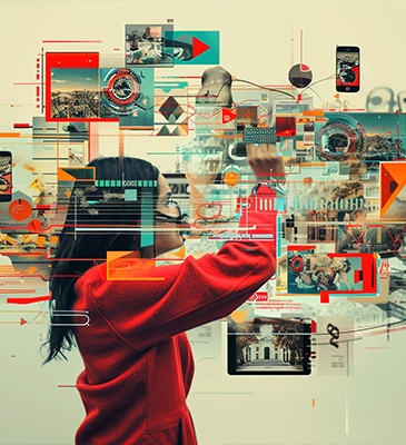 Mastering commercial media production for your brand