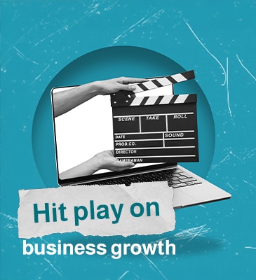 How marketing video production drives business growth in 2026