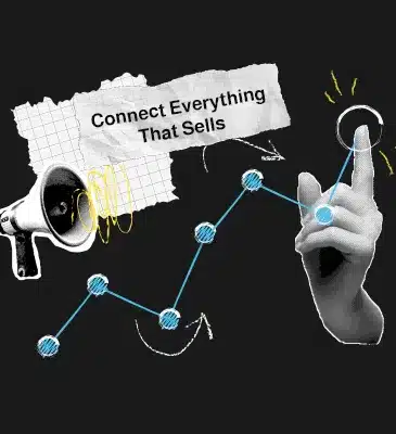 Best media consulting companies for brand success
